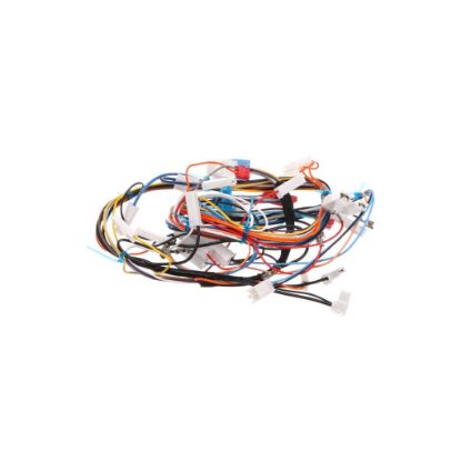 Picture of Samsung DE96-01124A Assembly Wire Harness-main