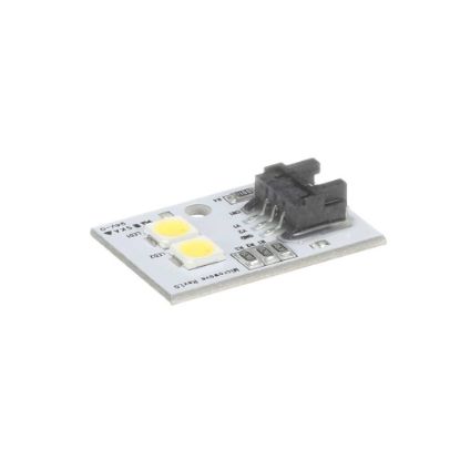 Picture of Samsung DE96-01131B Assembly Lamp Led