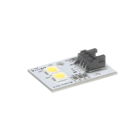 Picture of Samsung DE96-01131B Assembly Lamp Led