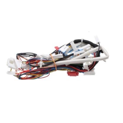 Picture of Samsung DE96-01136A Assembly Wire Harness-main