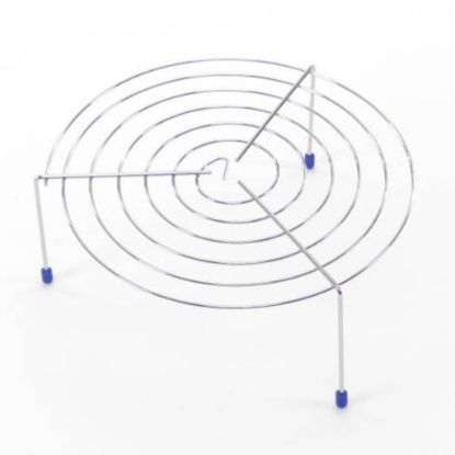 Picture of Samsung DE97-00136E Assembly Wire Rack