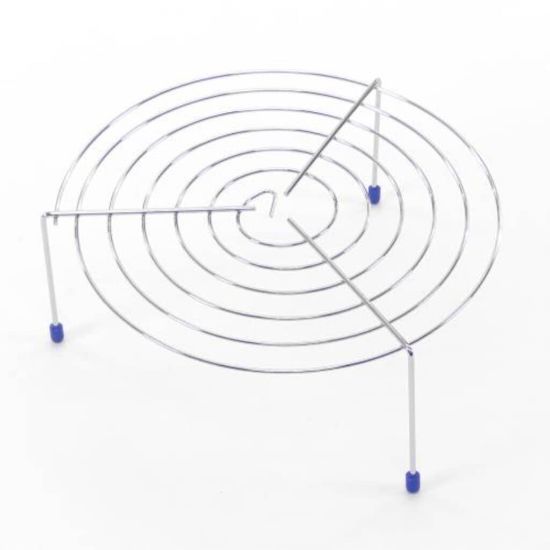 Picture of Samsung DE97-00136E Assembly Wire Rack