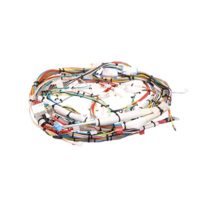 Picture of Samsung DE96-01083A Assembly Main Wire Harness