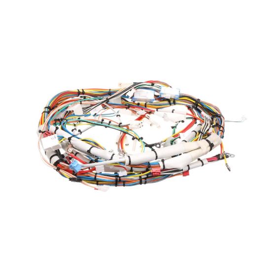 Picture of Samsung DE96-01083A Assembly Main Wire Harness