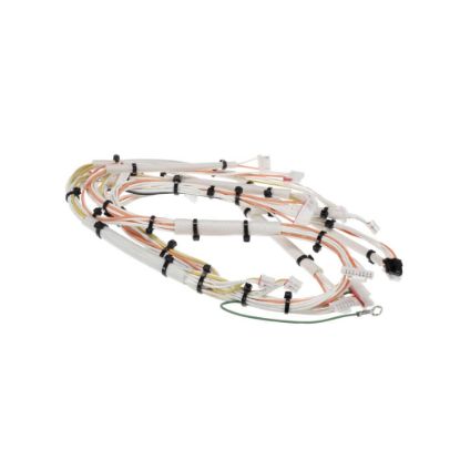 Picture of Samsung DE96-01088A Assembly Wire Harness-display
