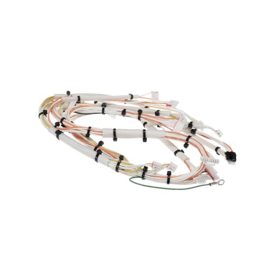 Picture of Samsung DE96-01088A Assembly Wire Harness-display