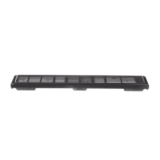 Picture of Samsung DE97-00285E Assembly Grille