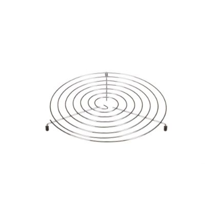 Picture of Samsung DE97-00456C Assembly Wire Rack-low