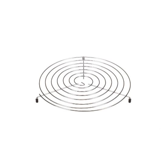 Picture of Samsung DE97-00456C Assembly Wire Rack-low