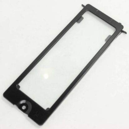Picture of Samsung DE99-00359B Cover Assembly-cook Top Lamp