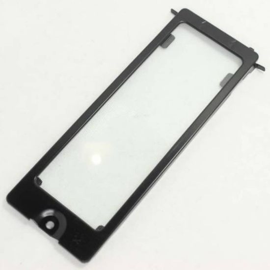 Picture of Samsung DE99-00359B Cover Assembly-cook Top Lamp