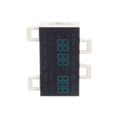 Picture of Samsung DG07-01005A Led Display