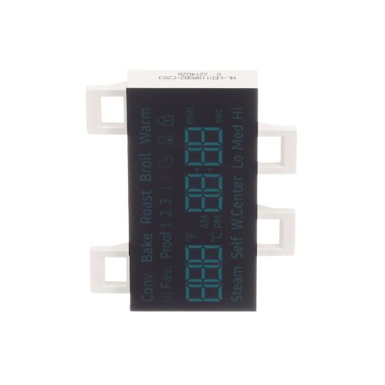 Picture of Samsung DG07-01005A Led Display