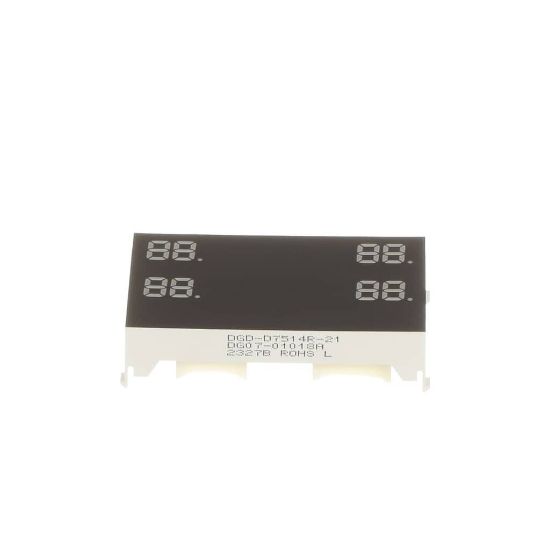 Picture of Samsung DG07-01018A Led Display