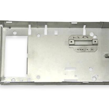 Picture of Samsung DE97-00498B Assembly Bracket C/panel