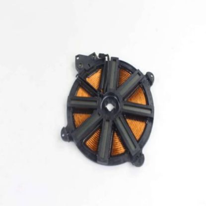 Picture of Samsung DG27-01012A Coil-working 180