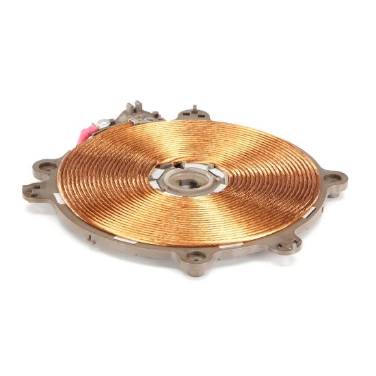 Picture of Samsung DG27-01004D Coil-working B