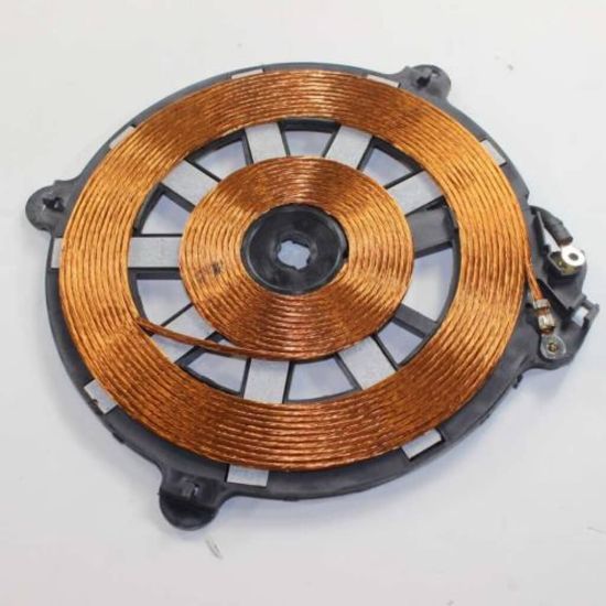 Picture of Samsung DG27-01013A Coil-working 210