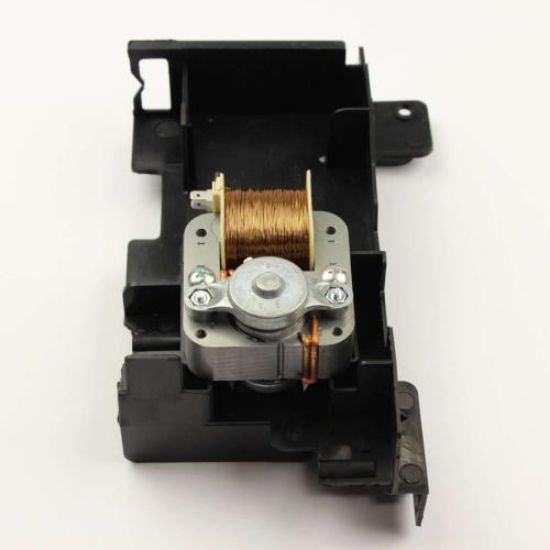 Picture of Samsung DE97-00431B Assembly Guide Air-heater