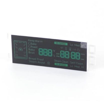 Picture of Samsung DG07-01006A Led Display