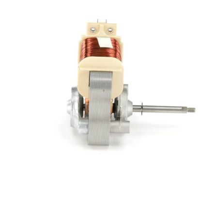 Picture of Samsung DG31-00005A Motor Ac Convection