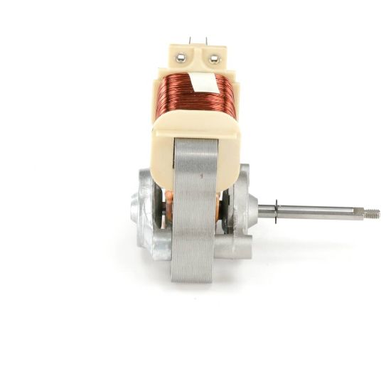 Picture of Samsung DG31-00005A Motor Ac Convection
