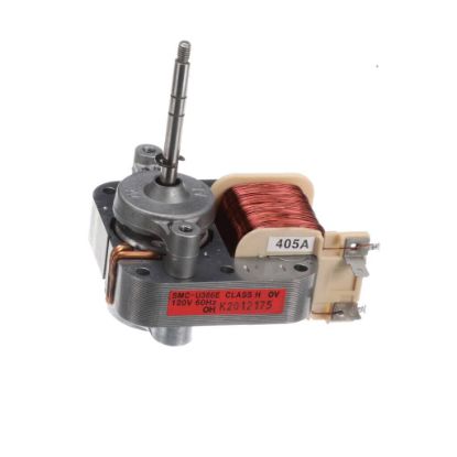 Picture of Samsung DG31-00005C Motor Ac Convection