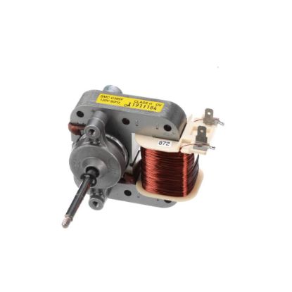 Picture of Samsung DG31-00007E Motor Ac Convection;30 Oven,s
