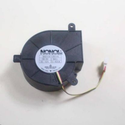 Picture of Samsung DG31-00023B Motor Bldc Fan