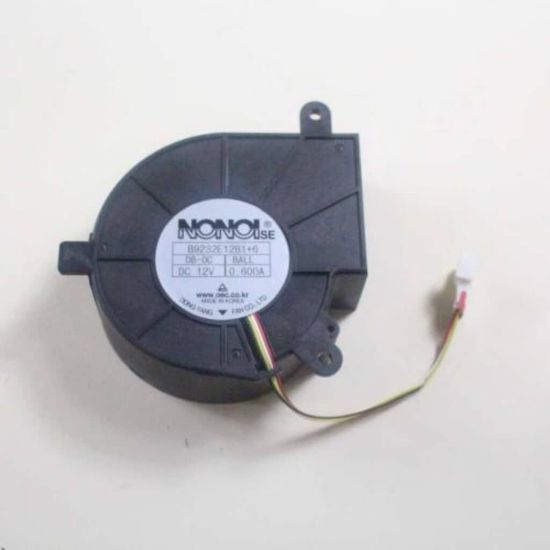 Picture of Samsung DG31-00023B Motor Bldc Fan