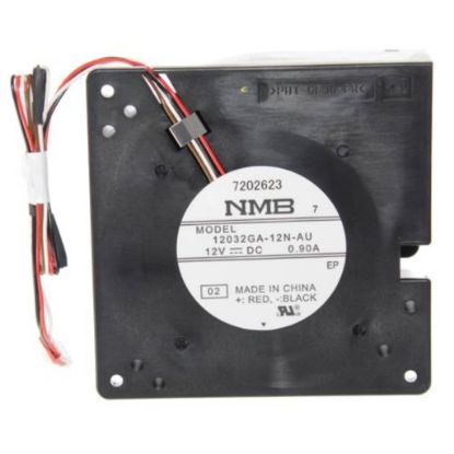 Picture of Samsung DG31-00011D Motor Bldc Fan