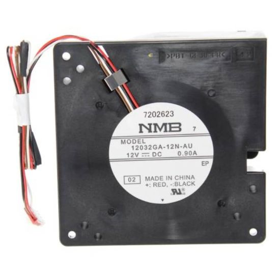 Picture of Samsung DG31-00011D Motor Bldc Fan