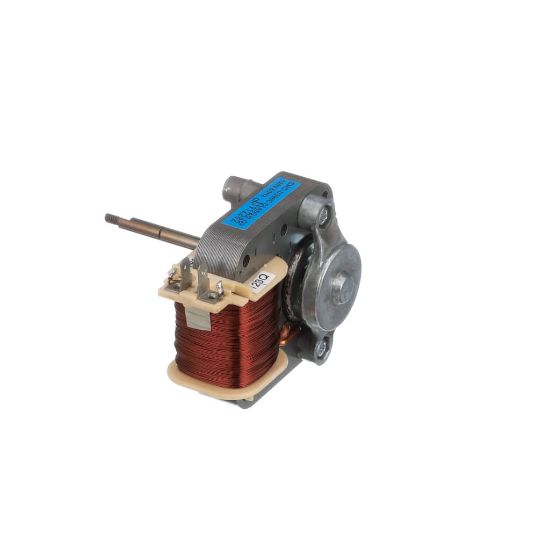 Picture of Samsung DG31-00007C Motor Ac Convection