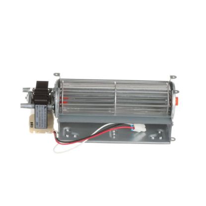 Picture of Samsung DG31-00026C Motor Ac Fan-blower;smb-u485e,