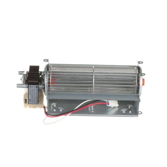 Picture of Samsung DG31-00026C Motor Ac Fan-blower;smb-u485e,