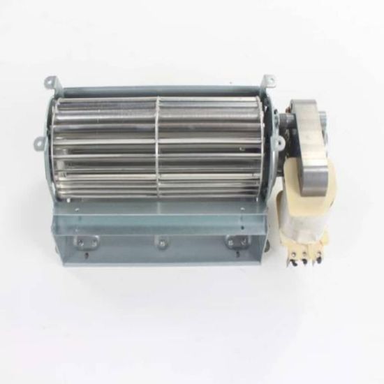 Picture of Samsung DG31-00026A Motor Ac Fan