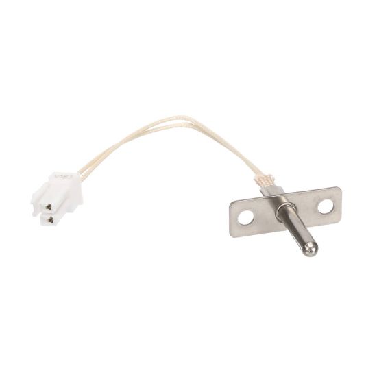 Picture of Samsung DG32-00004C Sensor Temp