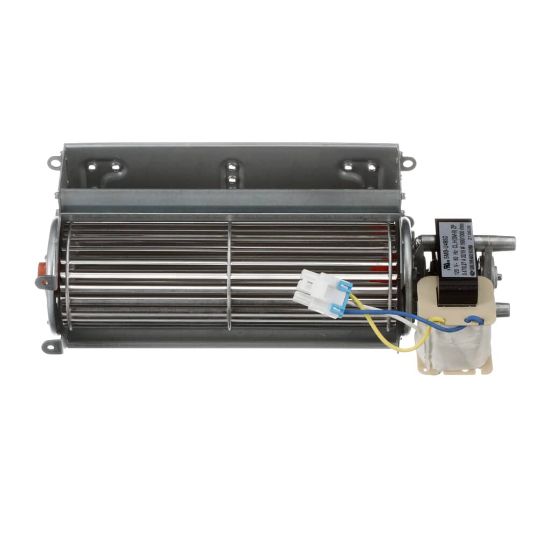 Picture of Samsung DG31-00026B Motor Ac Fan-blower