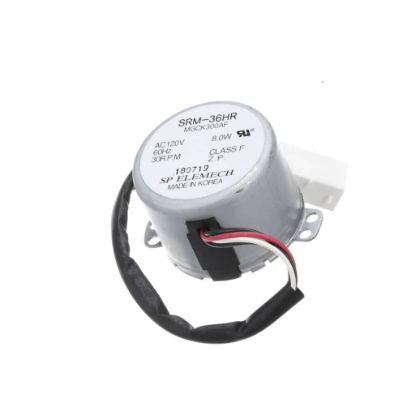 Picture of Samsung DG31-00028A Motor Ac Drive