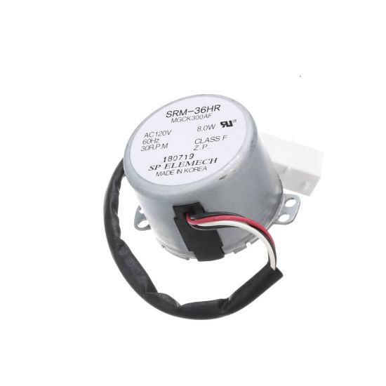 Picture of Samsung DG31-00028A Motor Ac Drive
