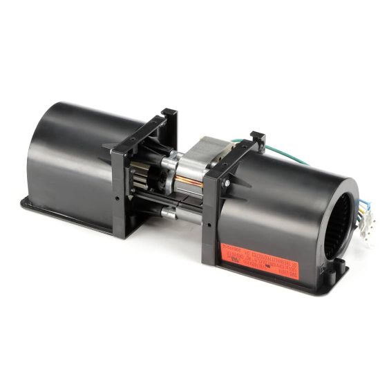 Picture of Samsung DG31-00027A Motor Ac Fan