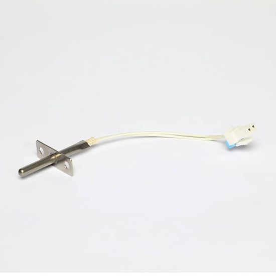 Picture of Samsung DG32-00004D Sensor Temp
