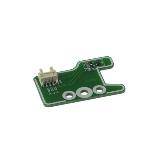 Picture of Samsung DG32-00016A Sensor Mag