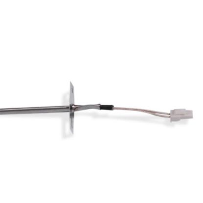 Picture of Samsung DG32-00002B Sensor-thermistor
