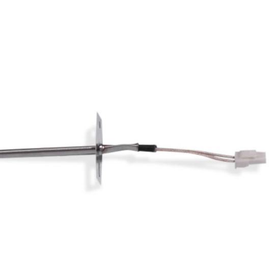 Picture of Samsung DG32-00002B Sensor-thermistor
