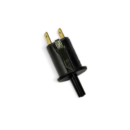 Picture of Samsung DG34-00006A Switch-door Plunger