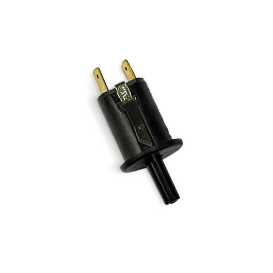 Picture of Samsung DG34-00006A Switch-door Plunger