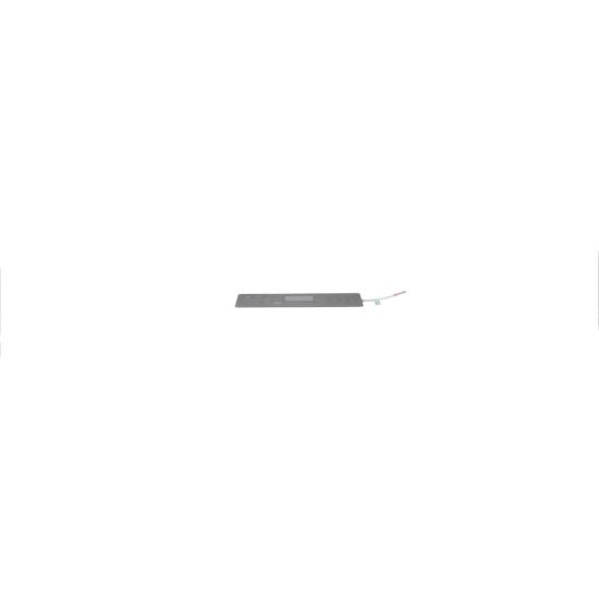 Picture of Samsung DG34-00018A Switch-membrane