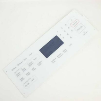Picture of Samsung DG34-00020B Switch Membrane