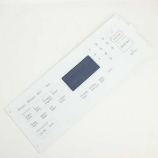 Picture of Samsung DG34-00020B Switch Membrane